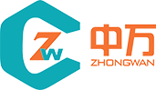 鼎聚重工logo